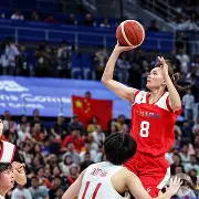 HKA血洗MAD，Crisp完成史诗逆转宿命之战淘汰赛，引爆全场热议的简单介绍