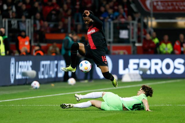 沃尔夫斯堡足球俱乐部展望新赛季希望,振奋人心的简单介绍 沃尔夫斯堡足球俱乐部展望新赛季希望,振奋人心的简单介绍