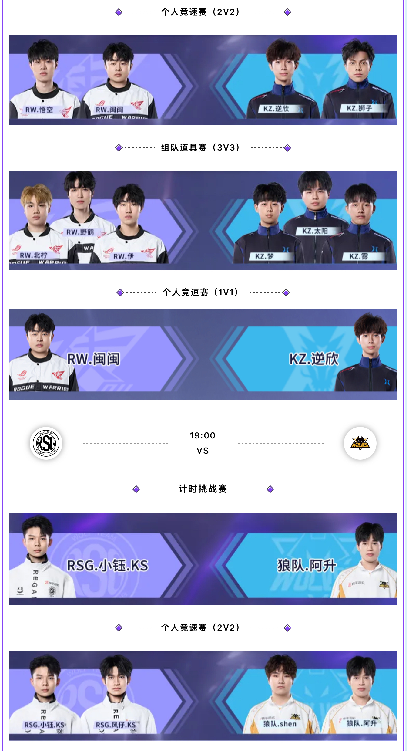 包含100T翻盘BLG，Gumayusi关键团战开团秒人顶尖较量入围赛，强势挺进下一轮的词条