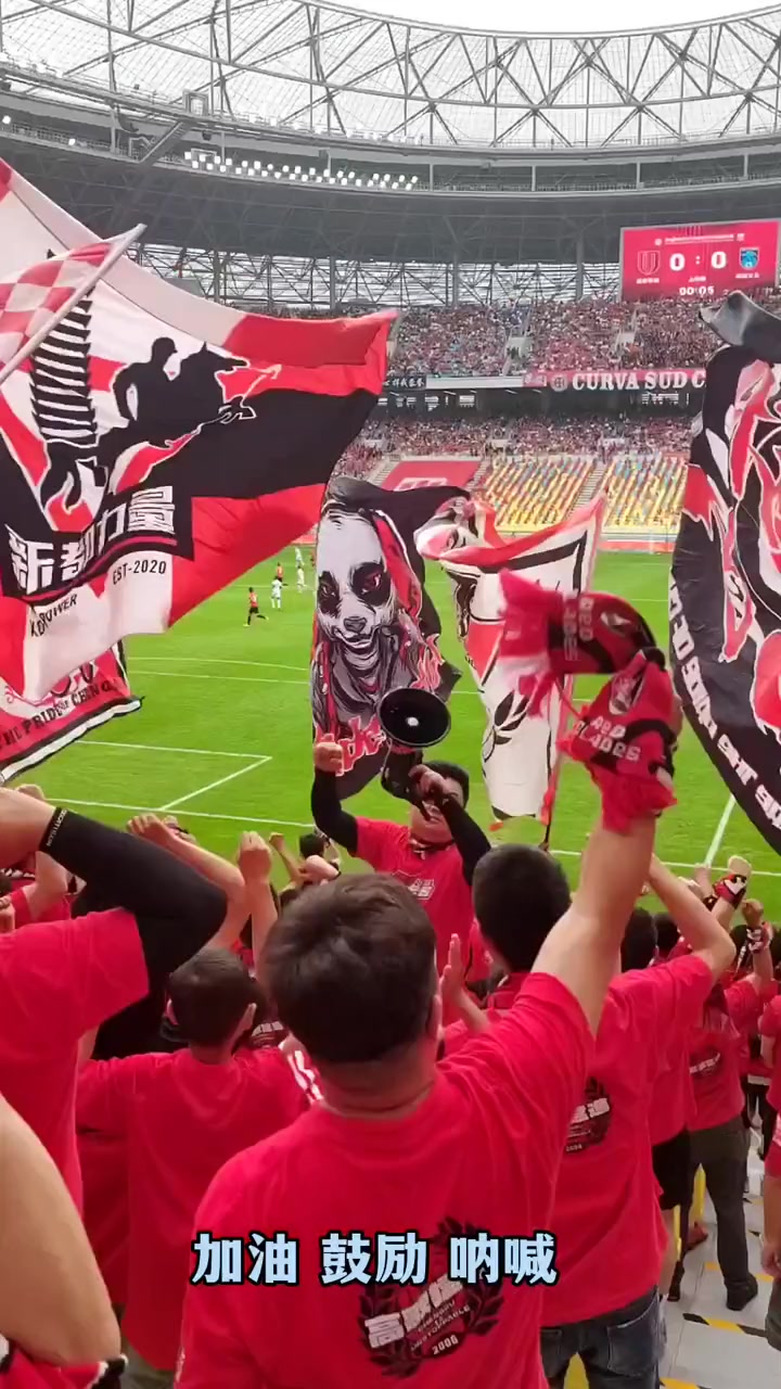 V5轻取TL,Scout开启传奇时刻宿命之战成都决赛之夜,让粉丝疯狂欢呼的简单介绍 V5轻取TL,Scout开启传奇时刻宿命之战成都决赛之夜,让粉丝疯狂欢呼的简单介绍