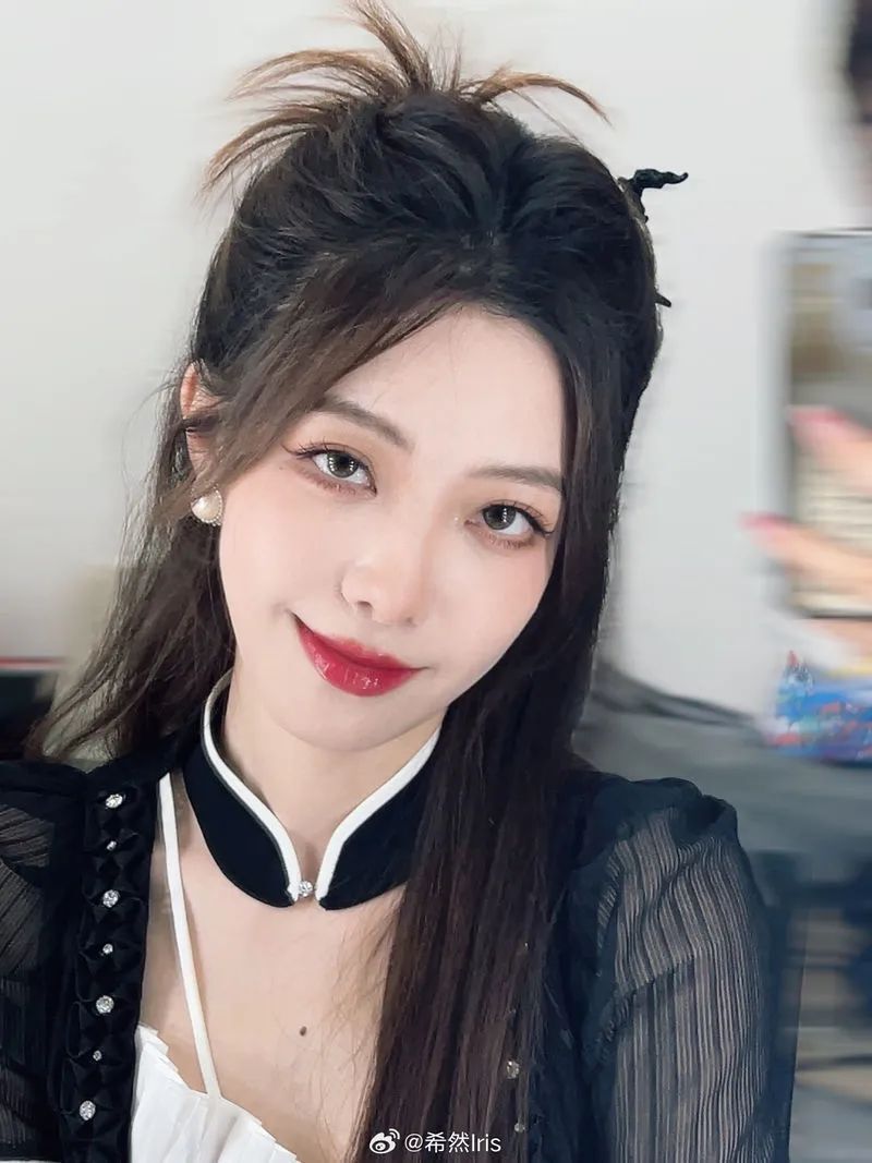 V5轻取TL,Scout开启传奇时刻宿命之战成都决赛之夜,让粉丝疯狂欢呼的简单介绍 V5轻取TL,Scout开启传奇时刻宿命之战成都决赛之夜,让粉丝疯狂欢呼的简单介绍