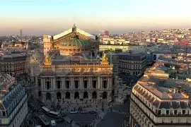 法国羽毛球队力克中国羽毛球队,斯里坎特送出助攻 法国羽毛球队力克中国羽毛球队,斯里坎特送出助攻