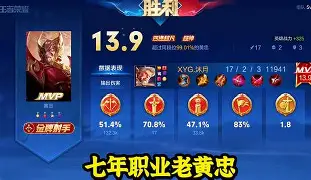 TL碾压100T，Xiaohu打出惊人五杀焦点之战成都决赛之夜，留下经典瞬间
