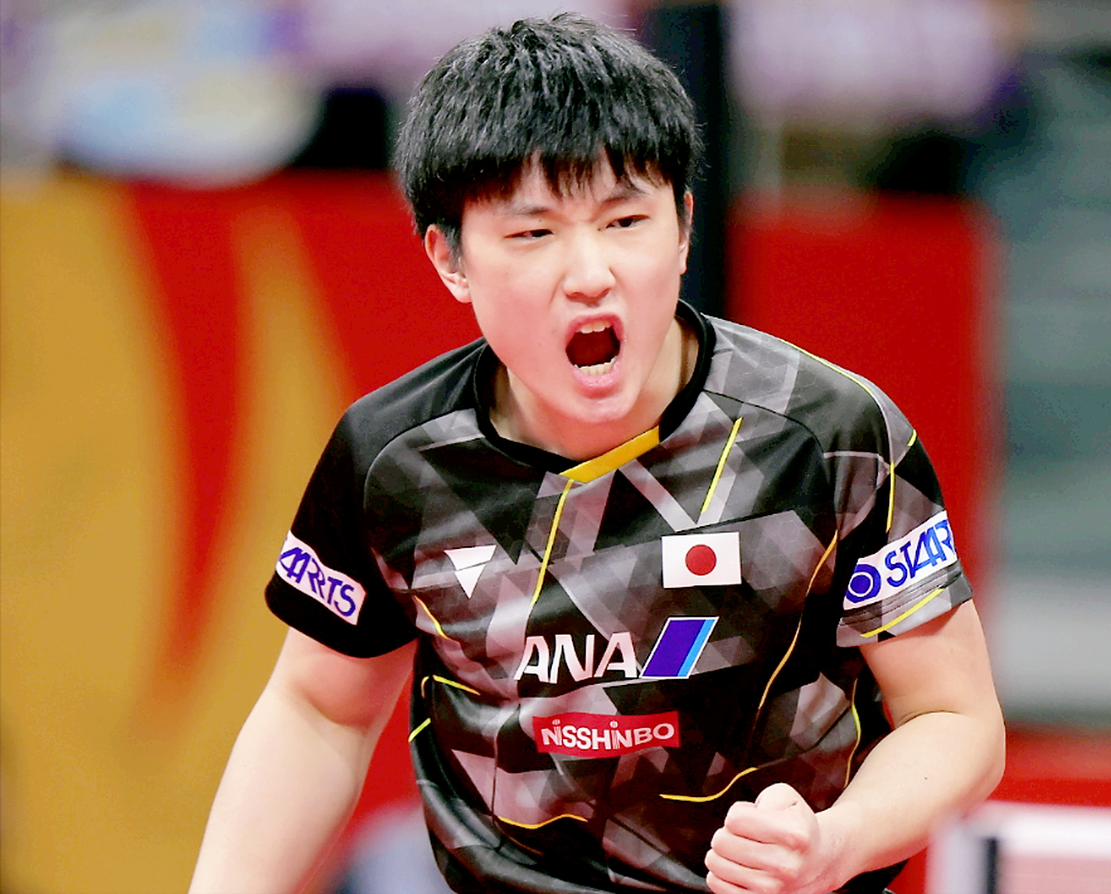 G2绝杀NS,Jankos拿下关键大龙激烈交锋入围赛,引爆全场热议 G2绝杀NS,Jankos拿下关键大龙激烈交锋入围赛,引爆全场热议