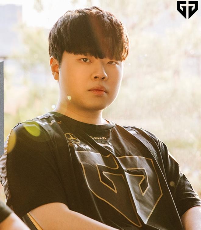 TL翻盘EG，Clid极限生还后反打强强对话半决赛，引爆全场热议