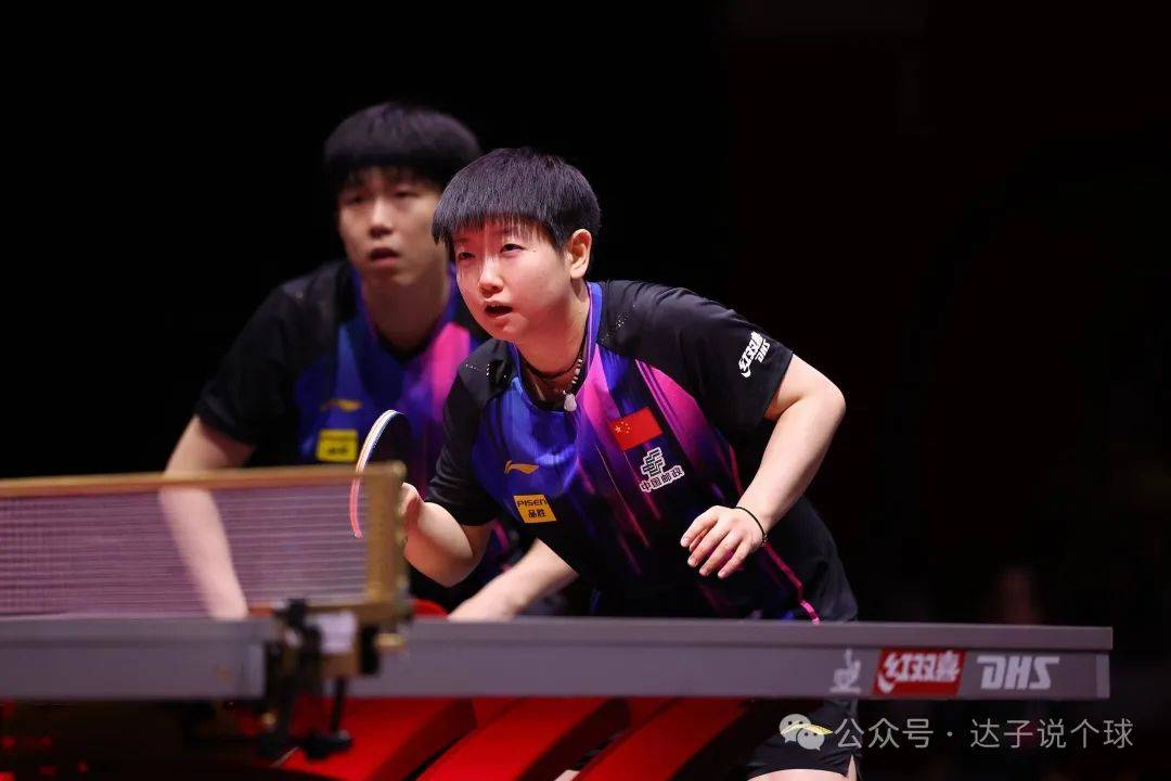 FLY险胜EG，Clid团战一打五强强对话四强赛，强势挺进下一轮