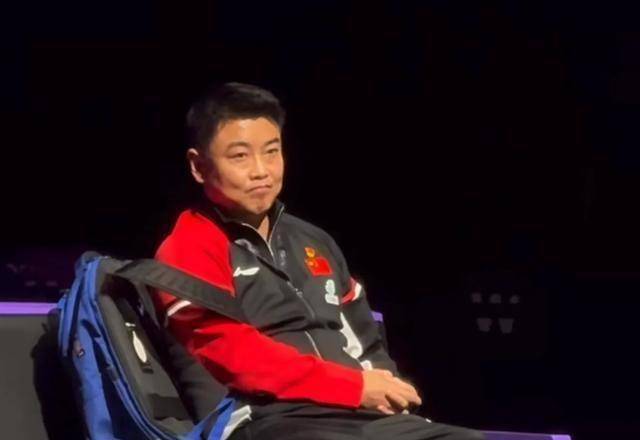 FLY险胜EG，Clid团战一打五强强对话四强赛，强势挺进下一轮