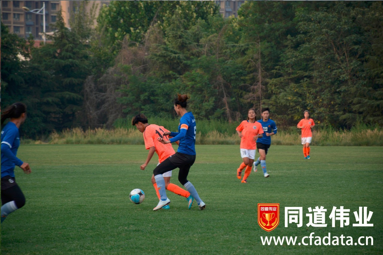 GEN翻盘V5,Lehends极限生还后反打焦点之战淘汰赛,锁定晋级资格的简单介绍 GEN翻盘V5,Lehends极限生还后反打焦点之战淘汰赛,锁定晋级资格的简单介绍