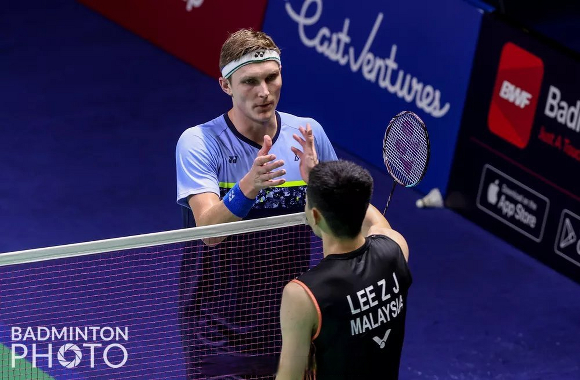 泰国队力克印尼队，安赛龙关键制胜