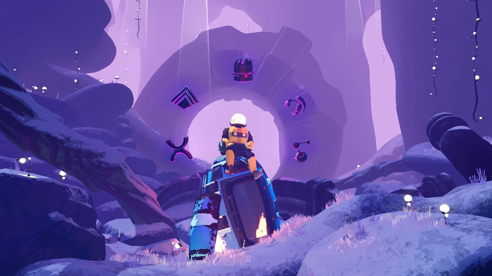 李刚仁一锤定音,克罗地亚强势淘汰阿根廷,关键回合的王者风范