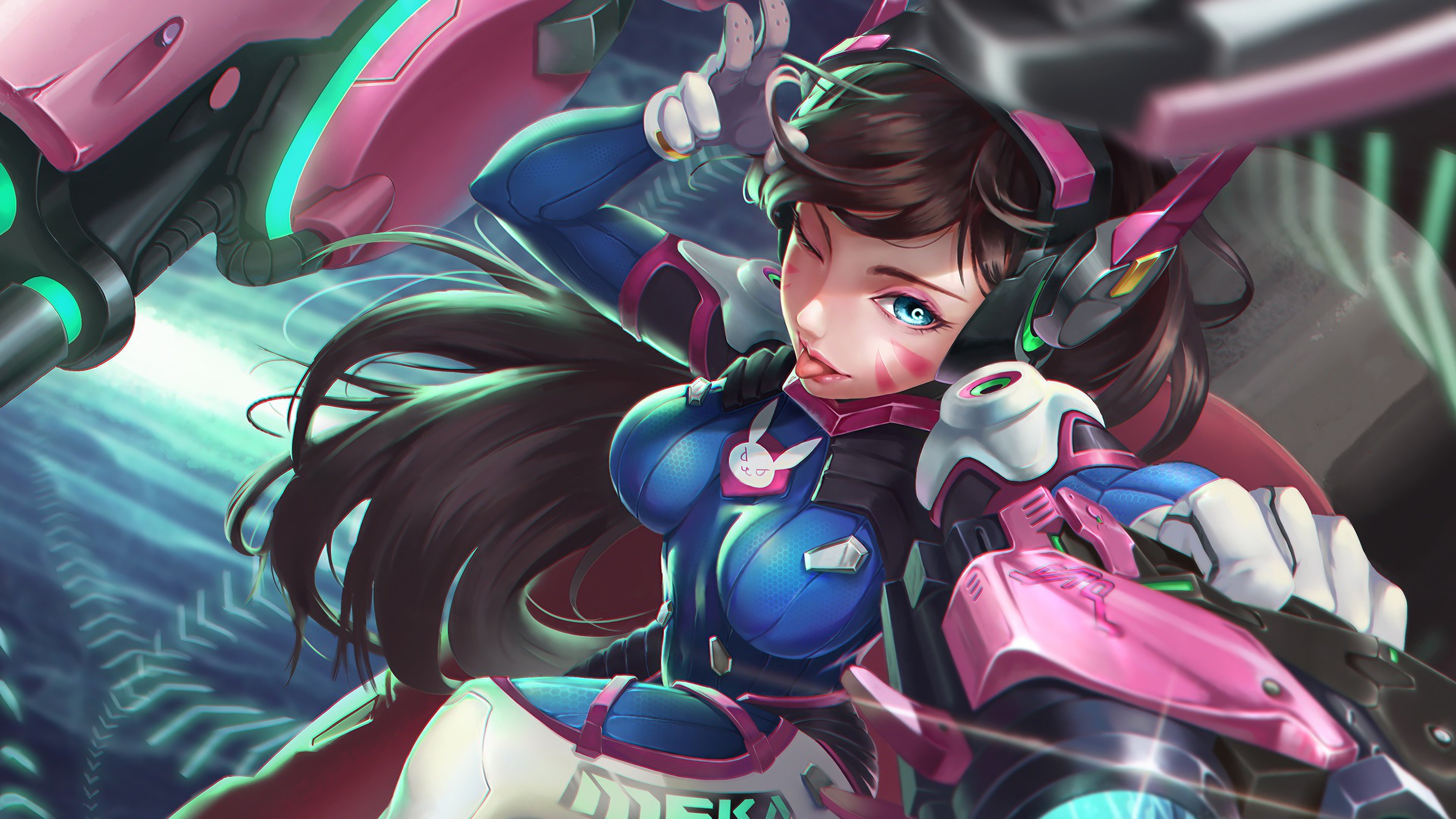 李刚仁一锤定音,克罗地亚强势淘汰阿根廷,关键回合的王者风范