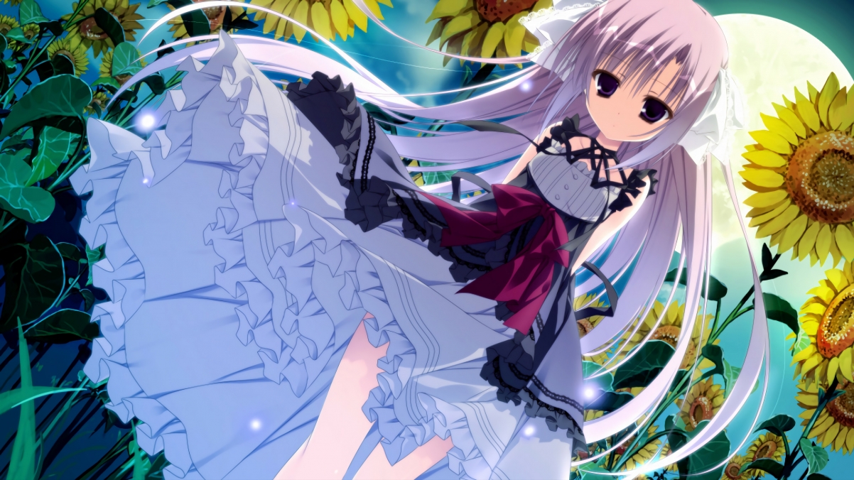 跨界暴力美学，76人碾碎篮网之夜，足球界切特在英超上演争冠死神时刻