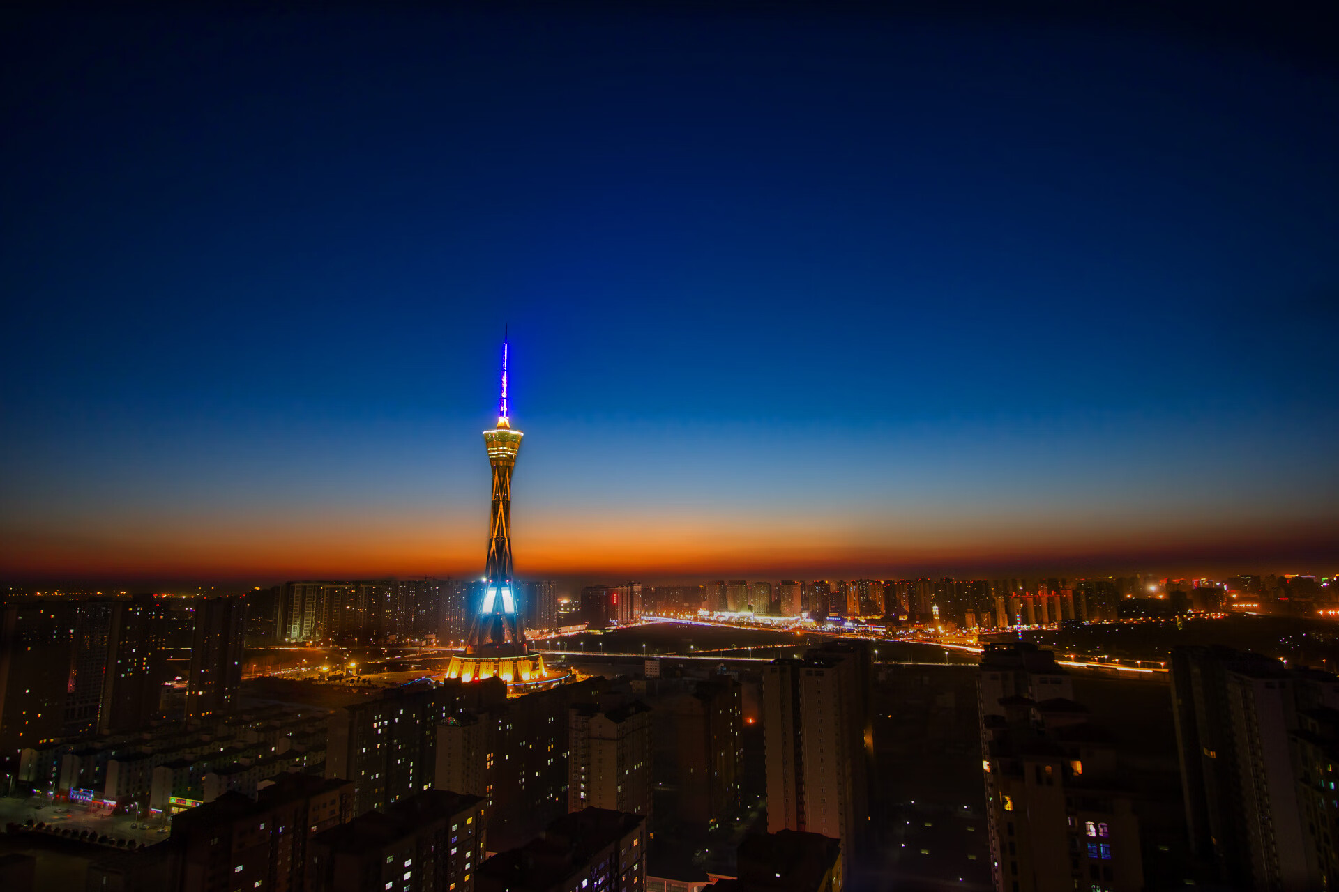 约基奇妙传撕裂防线，小贾伦三分如雨提前终结悬念，开拓者只剩绝望眼神！