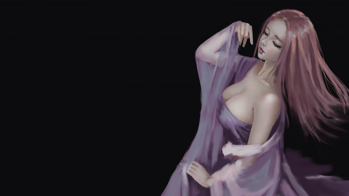 塔图姆化身攻防转换心脏，绿军引擎如何撕裂公牛与活塞的防线？