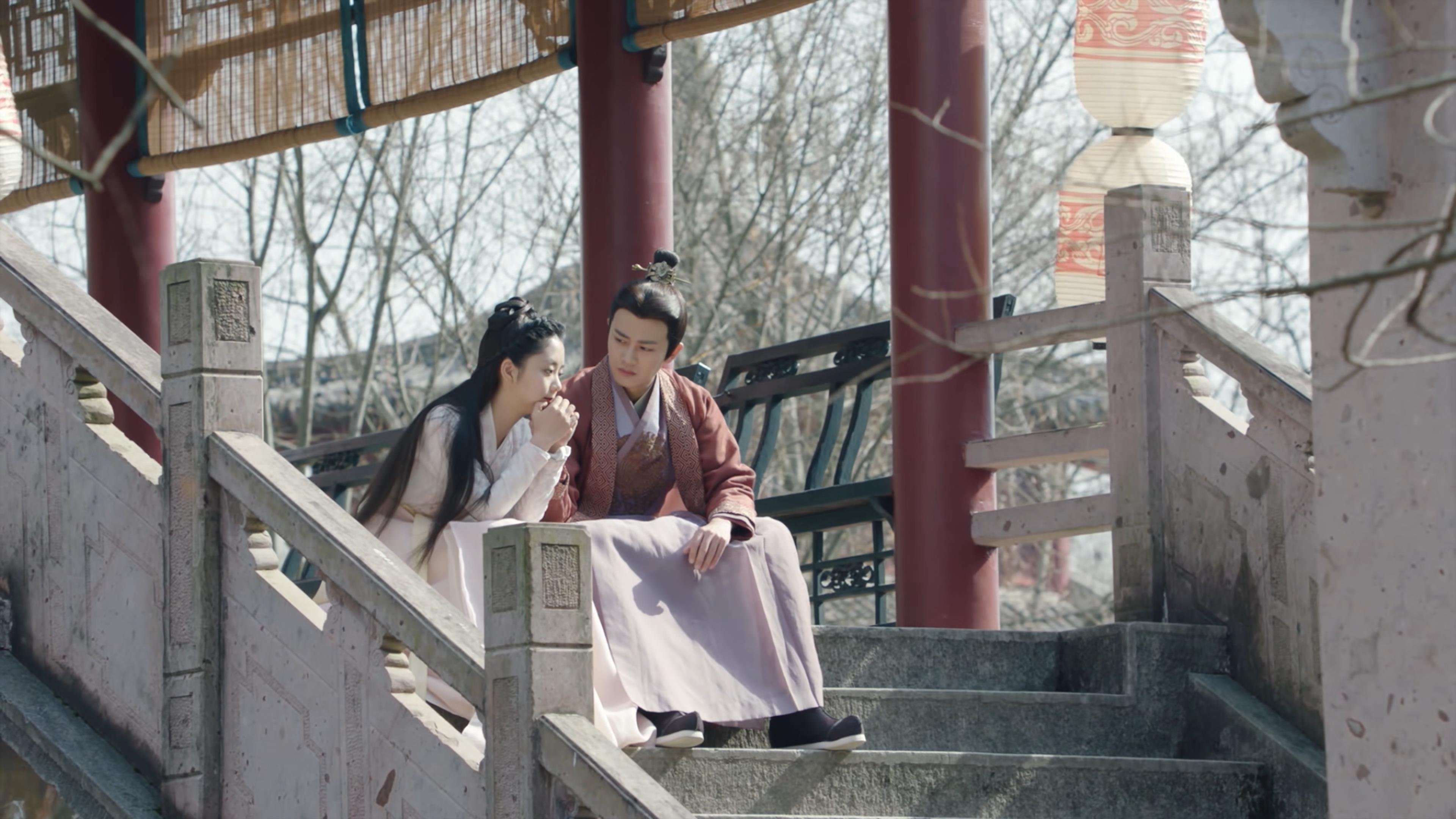 上海队冲垮广厦队,西亚卡姆在奥运周期关键战接管比赛