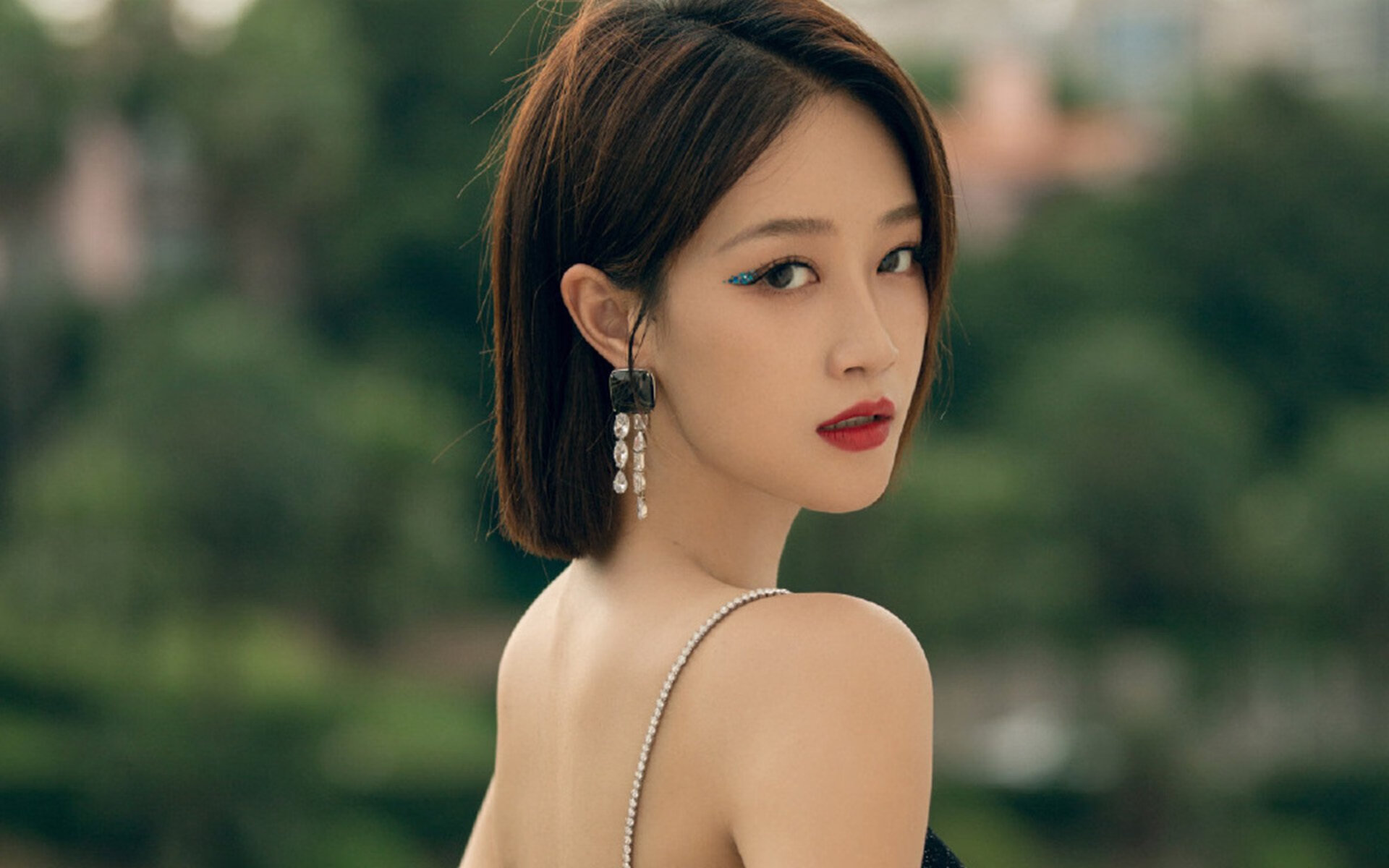 易建联退役阴影下，范弗利特一记绝杀唤醒广东新王朝