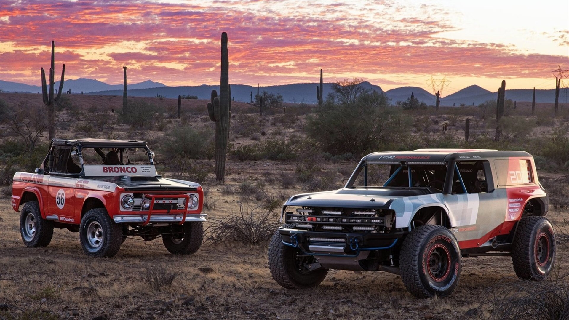 绝境之中，他的孤独反击，当拉齐奥的铁壁遇见苏亚雷斯的刀锋