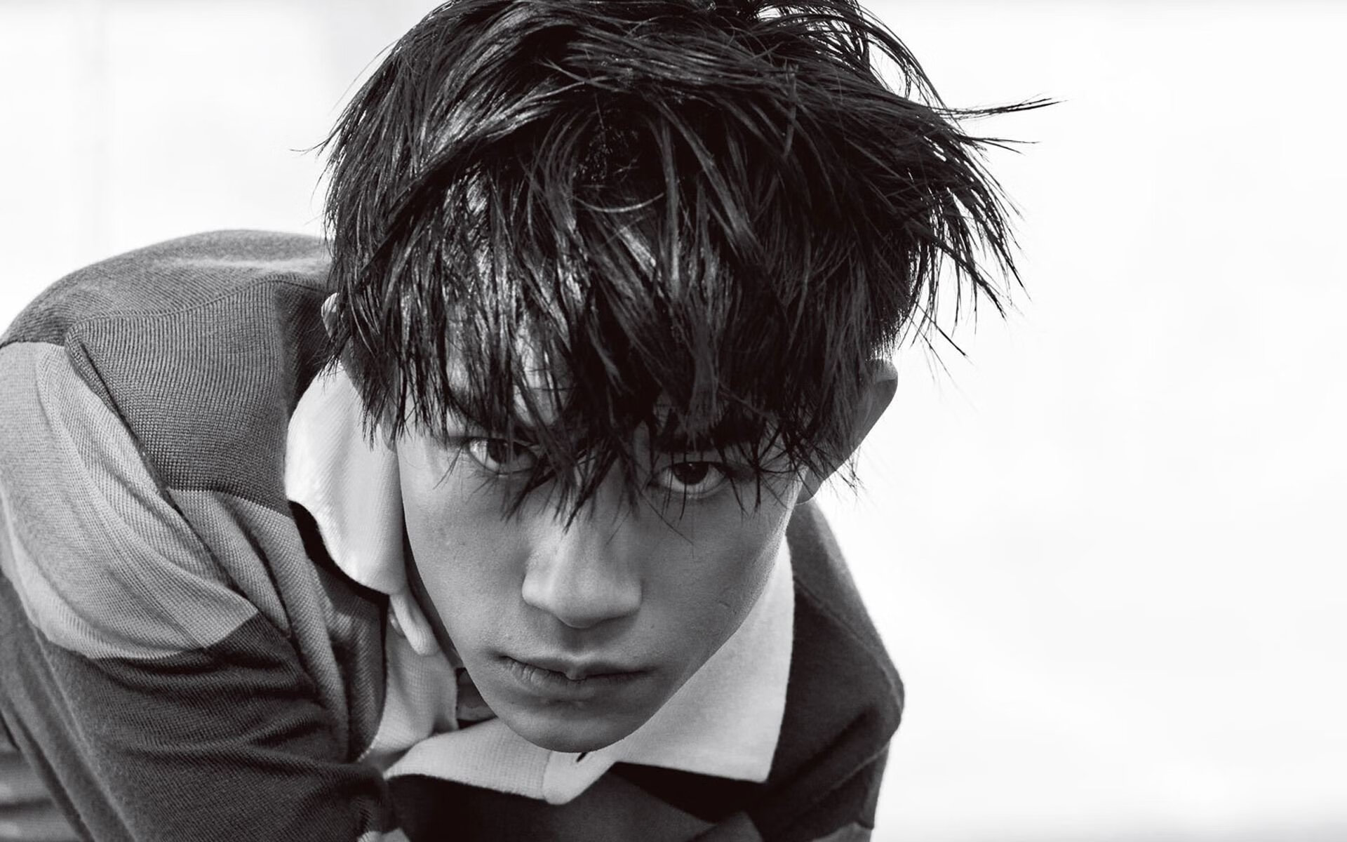 篮球之夜的双重奏，奇才加时鏖战告捷，约基奇欧冠决赛演绎王者归来