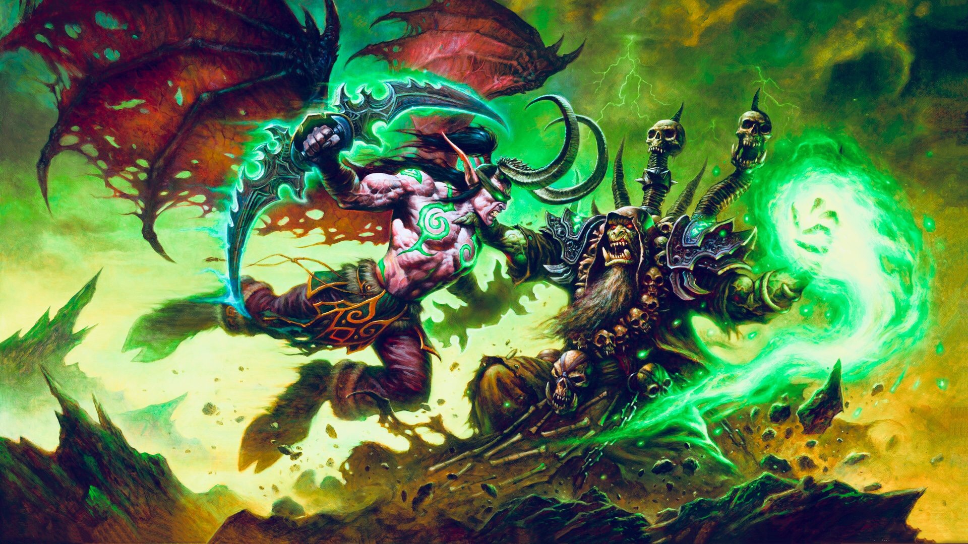 篮球之夜的双重奏，奇才加时鏖战告捷，约基奇欧冠决赛演绎王者归来