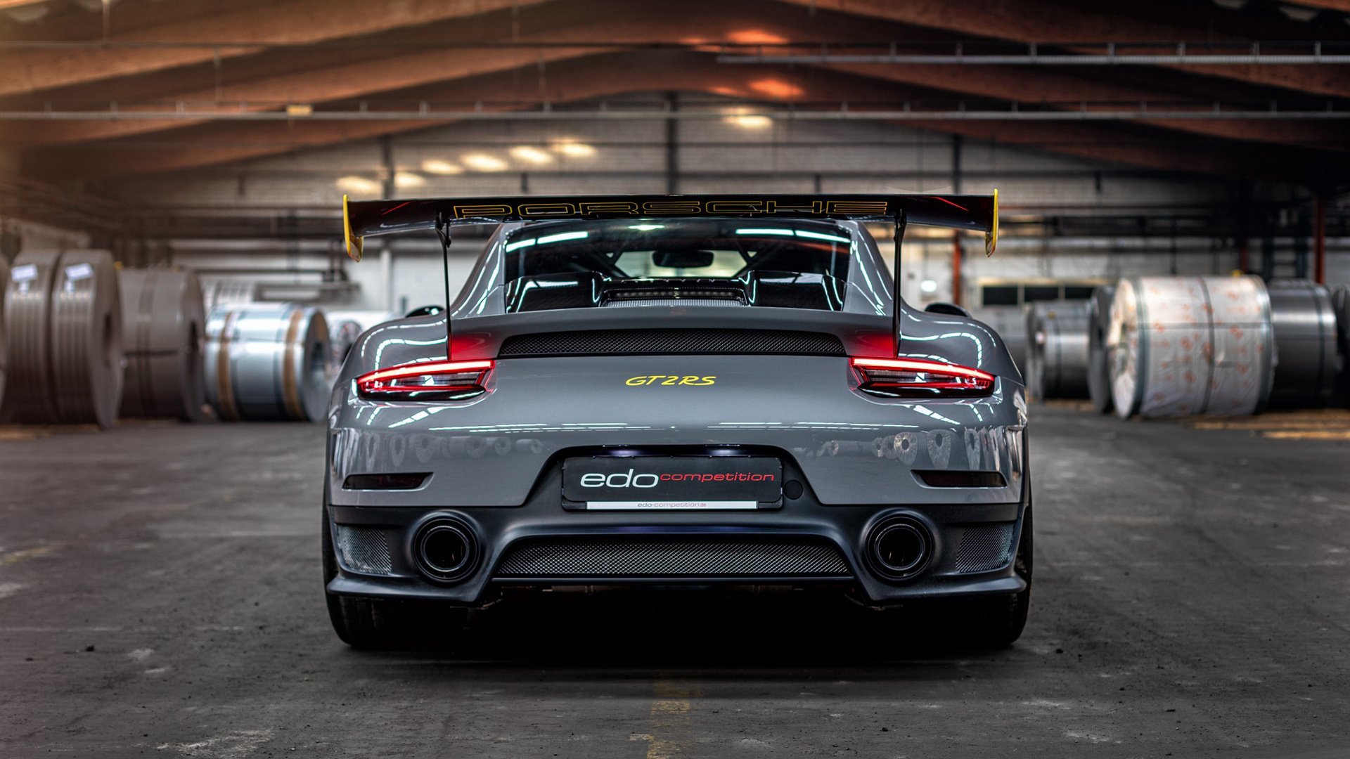 冷面杀手福克斯，广厦轻取马刺的胜负手，就藏在他末节这11分里