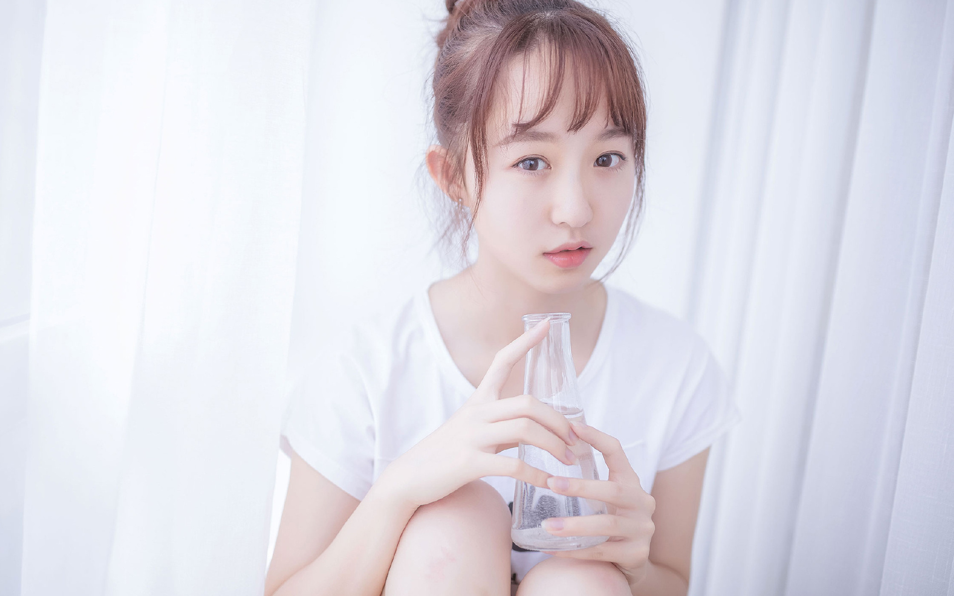 冷面杀手福克斯，广厦轻取马刺的胜负手，就藏在他末节这11分里