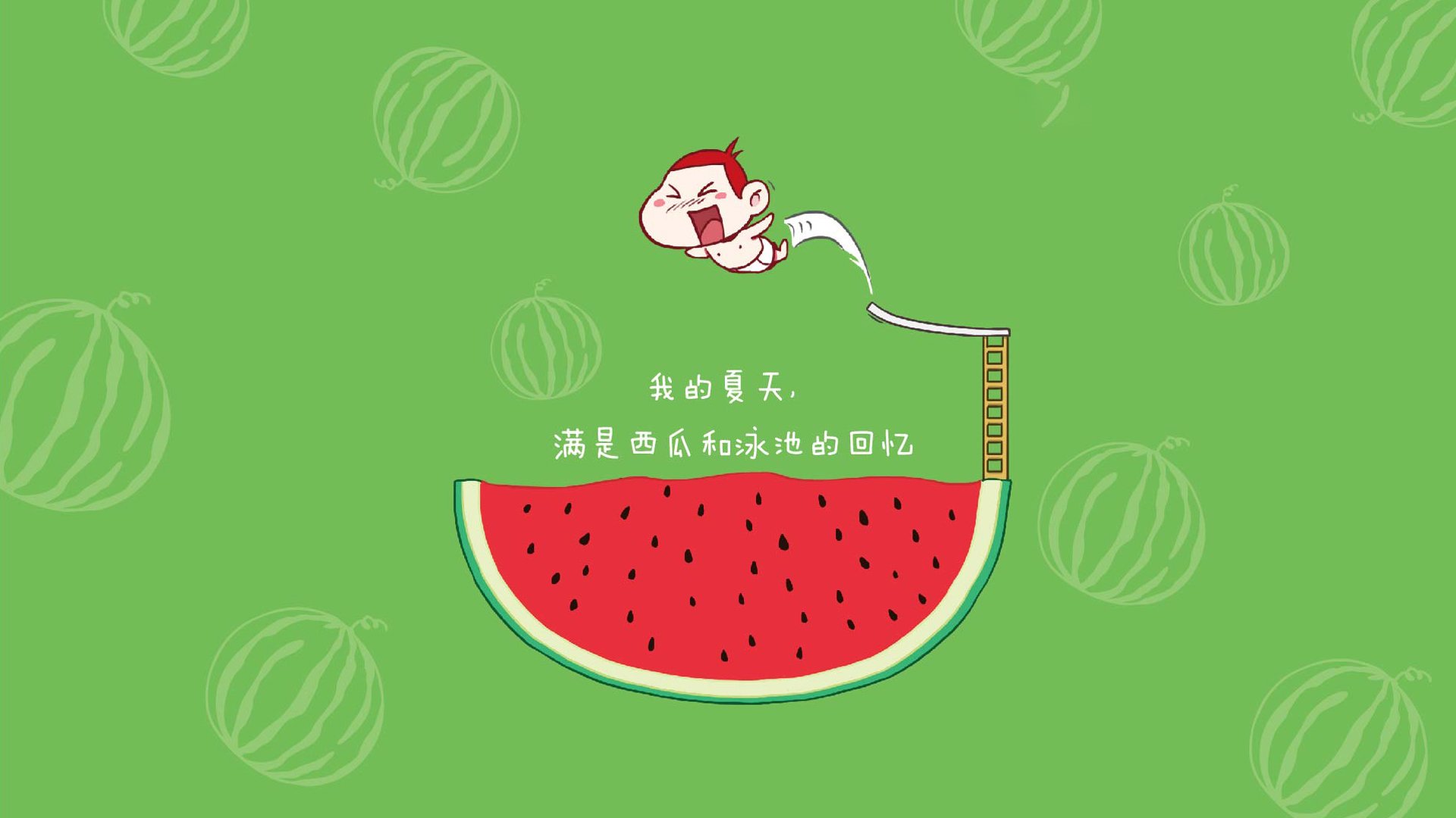 神奇一夜！曼城两球逆转黄潜，后防悍将阿克化身关键先生