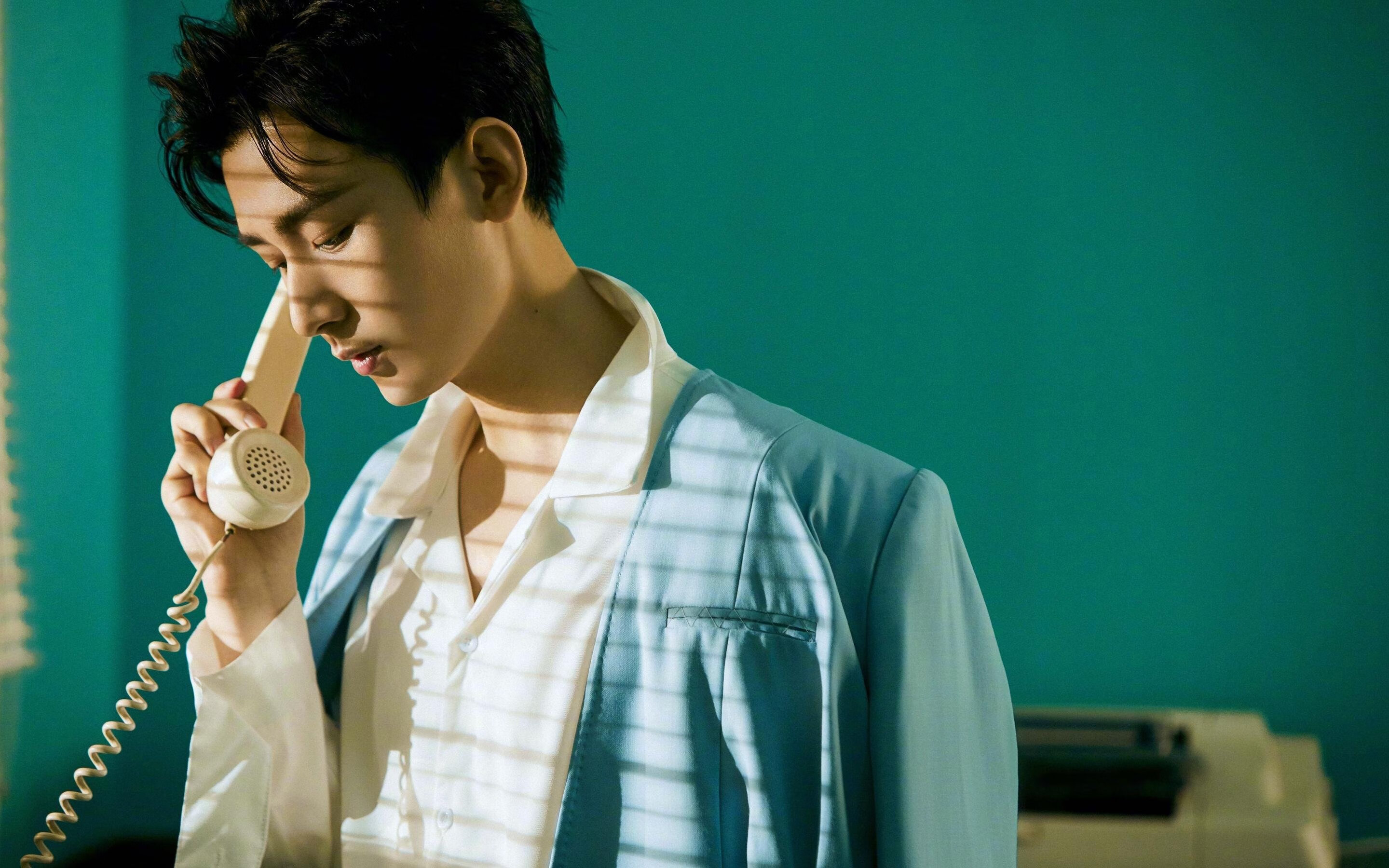 攻防一体的艺术，蒂亚戈爆发激活马竞节奏，委内瑞拉之核如何重塑球队命脉