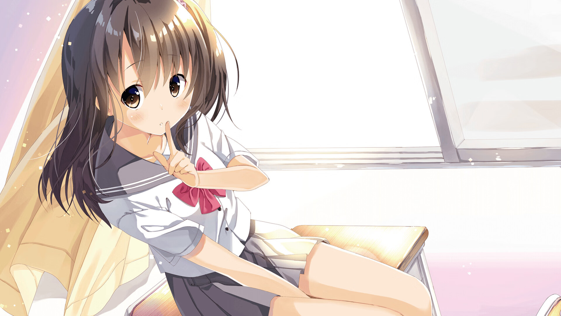 拉什福德稳如定海神针，多特青春风暴碾过尤文，欧洲足坛暗夜中的两道曙光