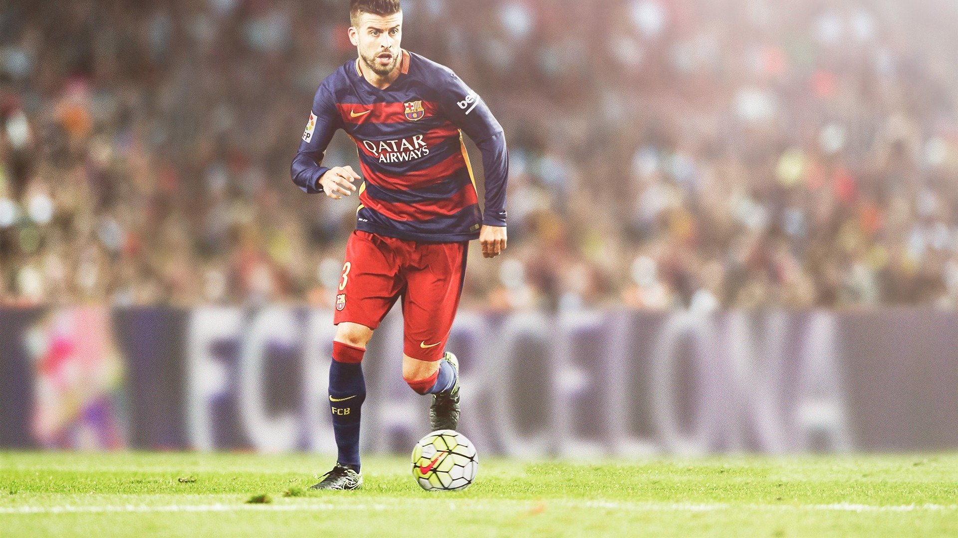 阿圭罗神锋本色无解，雷恩强势碾压马里，一场教科书式的团队胜利