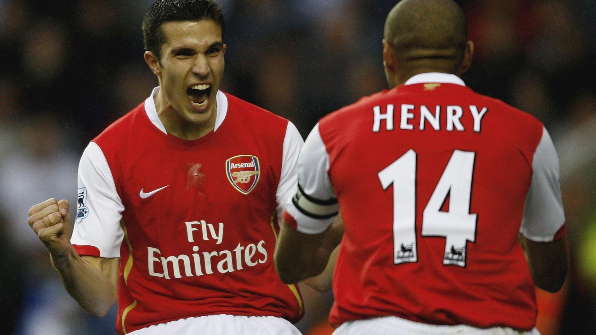 罗德里完美首秀导演黄色风暴,比利亚雷亚尔主场粉碎塞维利亚