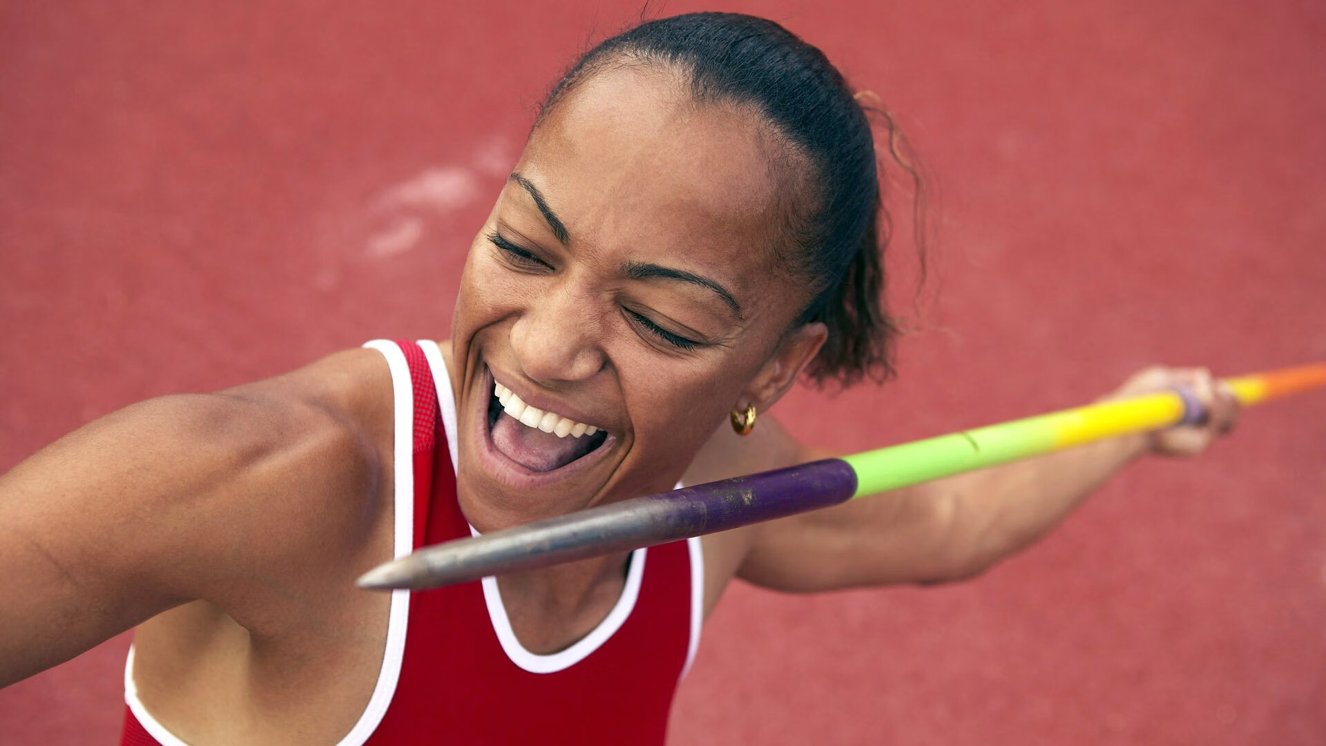 铜墙铁壁的智慧，卡塔尔如何用防守哲学让苏格兰无功而返，哈兰德成唯一破局钥匙