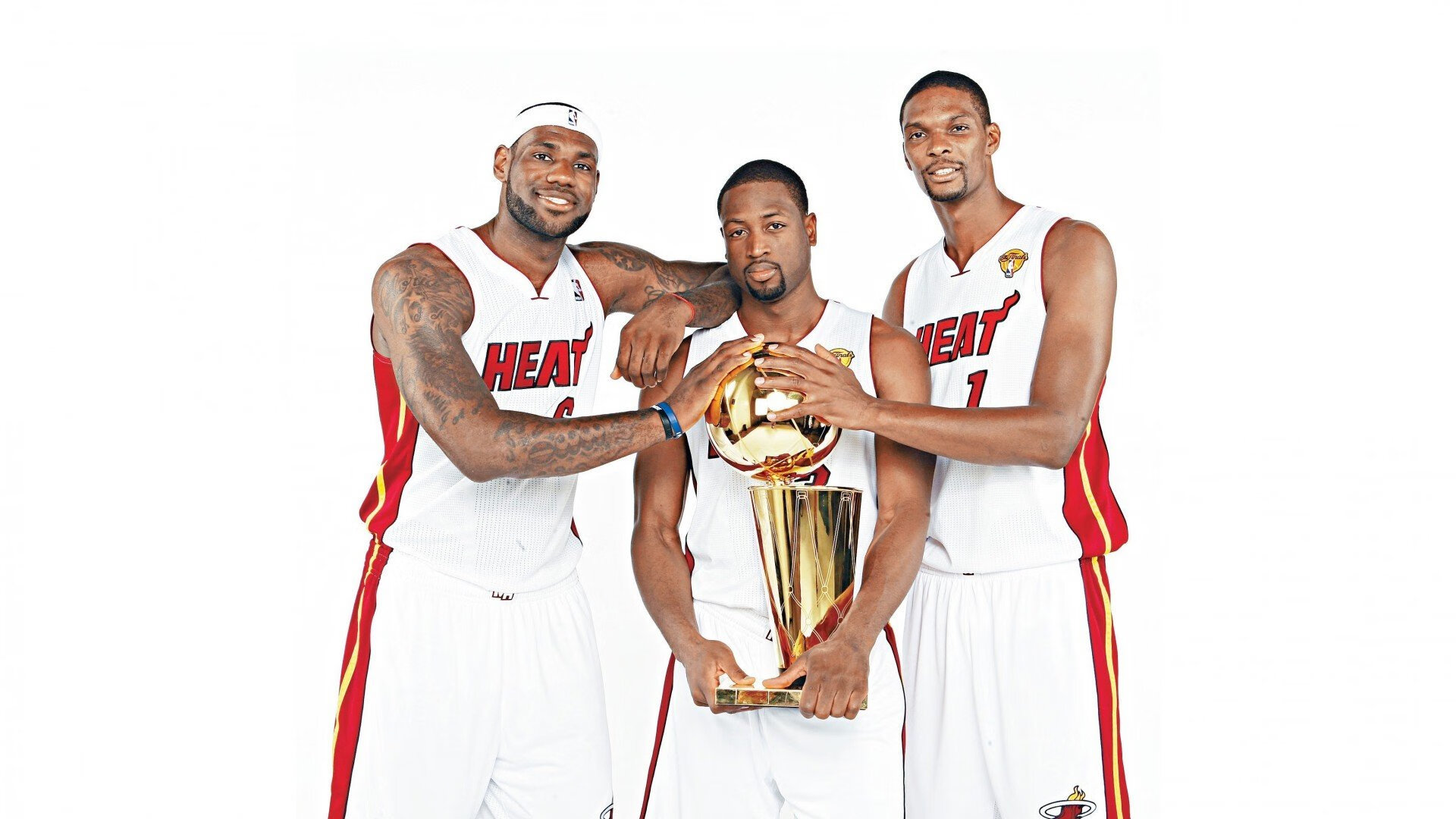 东契奇三节打卡下班，北京队气贯长虹！双线告捷揭示现代篮球胜利密码